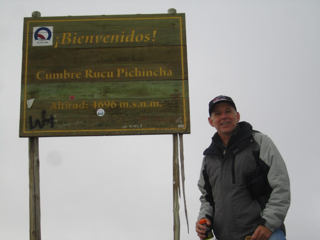 2013 ecuador pichincha hike 064