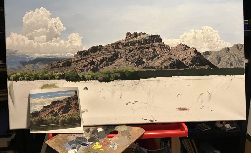 img 0440 trimmed jpeg