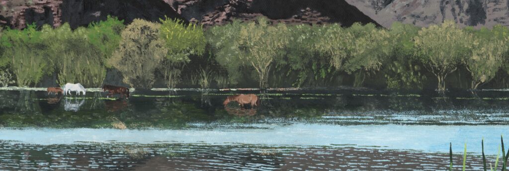 red mountain 2024 jpeg wild horses 2