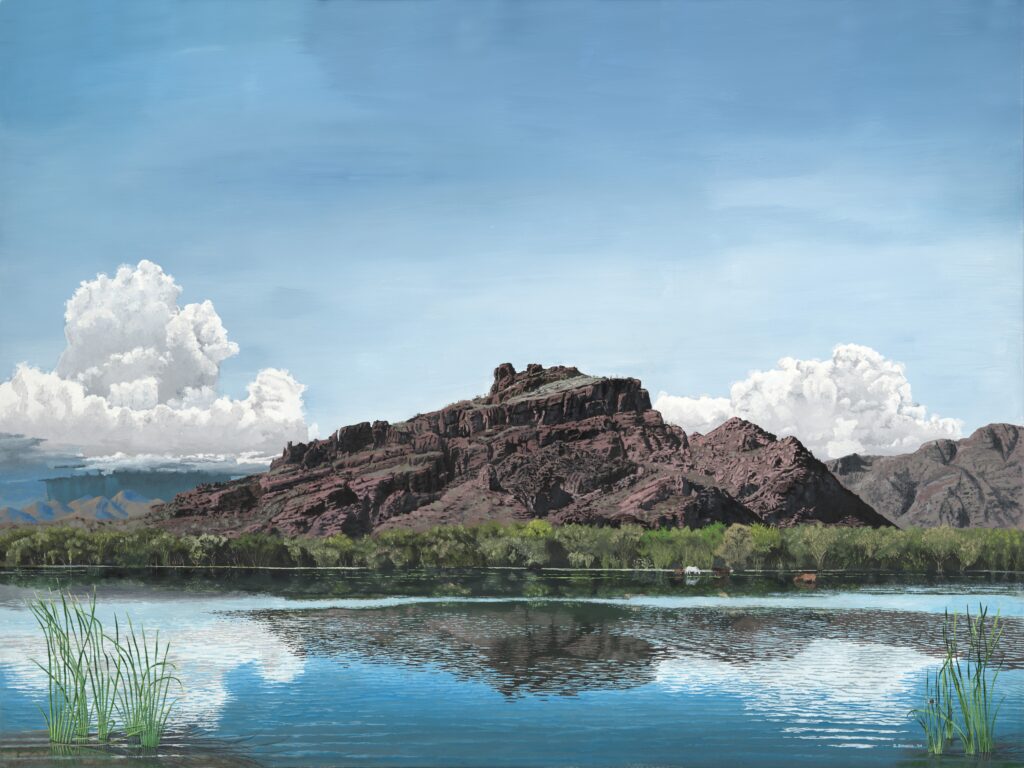 red mountain 2024 jpg