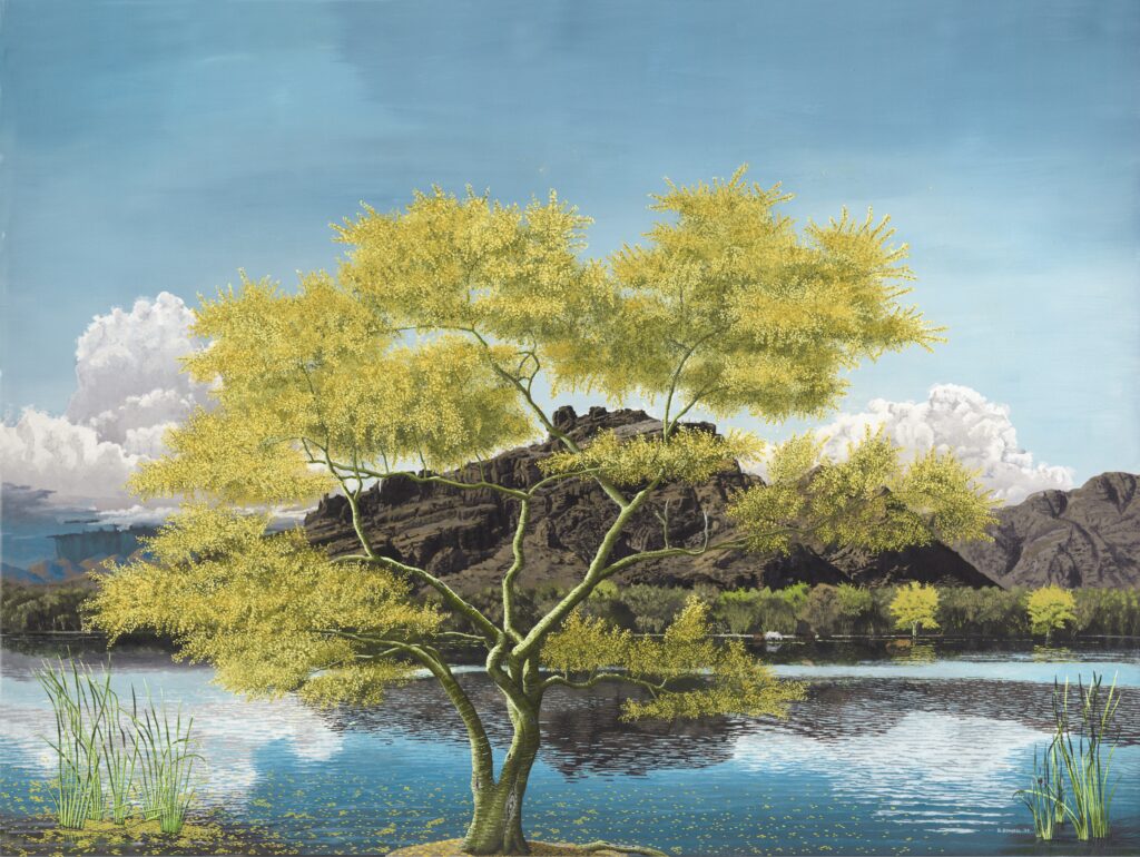 red mountain 2025 tree jpeg trimmed